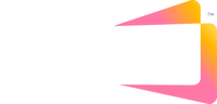 Heallist Logo Secondary